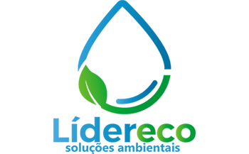 Logotipo LÍDERECO®